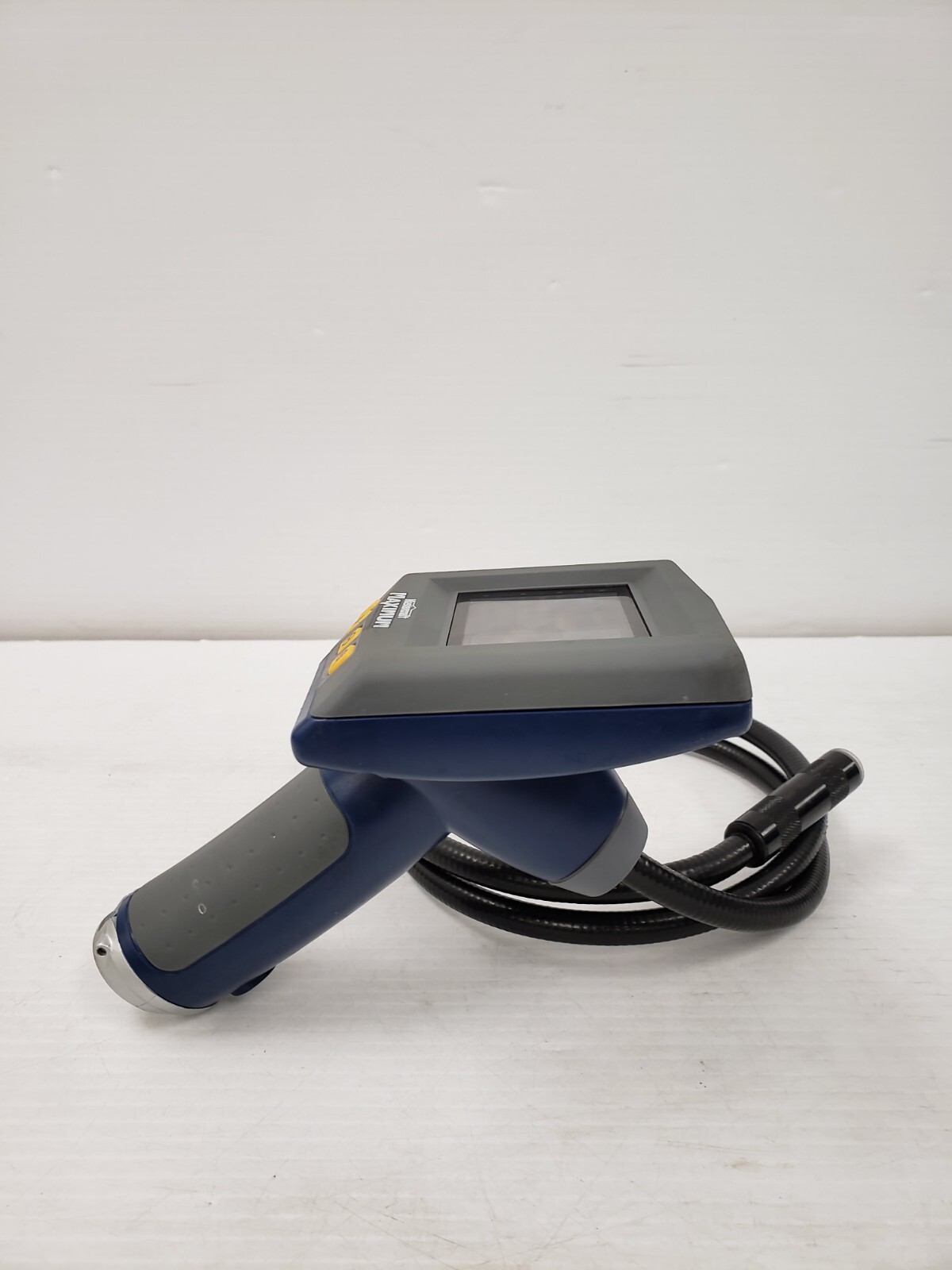 (40924-1) Maximum 057-4548-0 Inspection Camera
