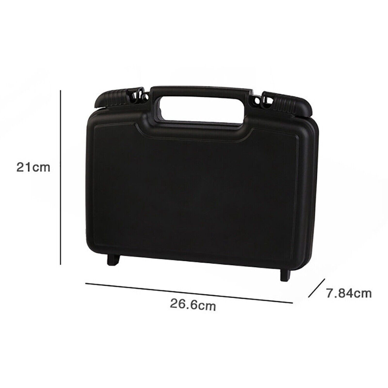Fixed Angle Sharpener Double-Sided Sharpening for Kitchen home Grindstone Tools