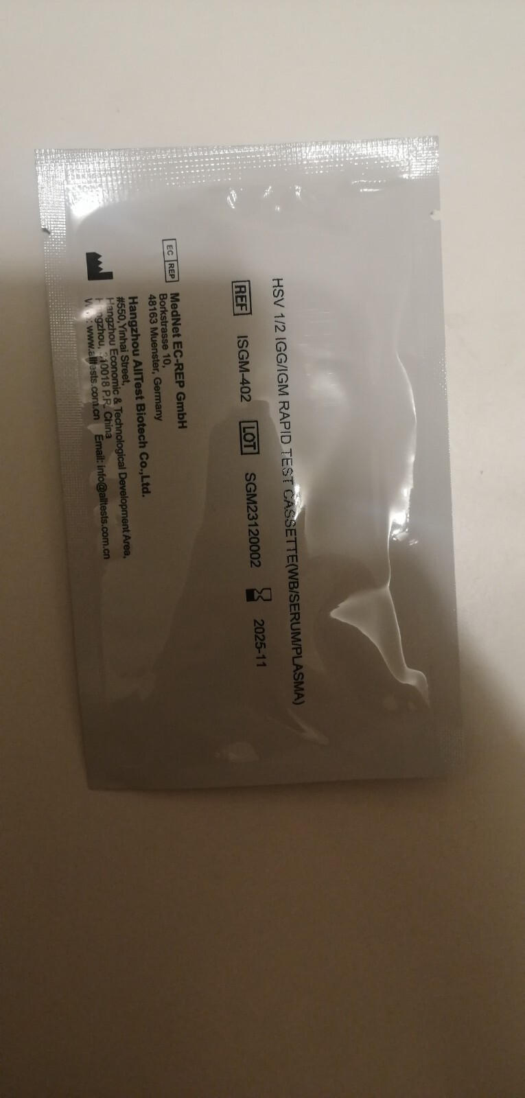 Herpes_kit_hsv_1_2
