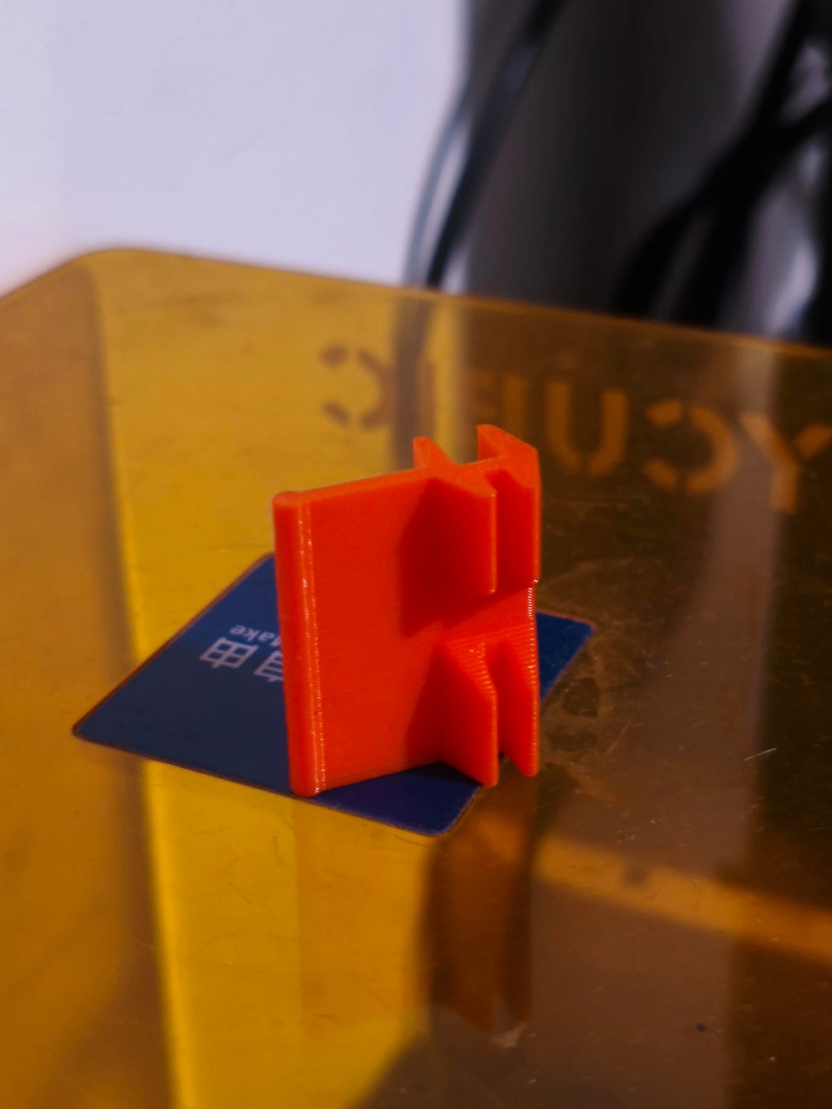 MATICOOPX Lid Props (4-pack)