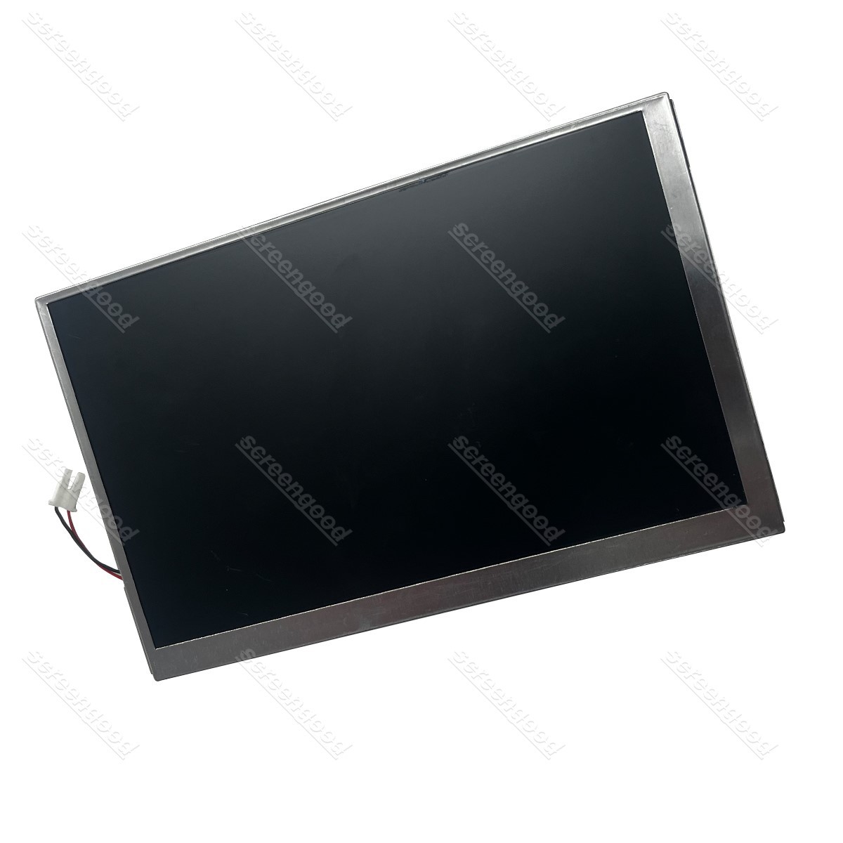 7inch industrial control LCD display screen PM070WU1(LF)