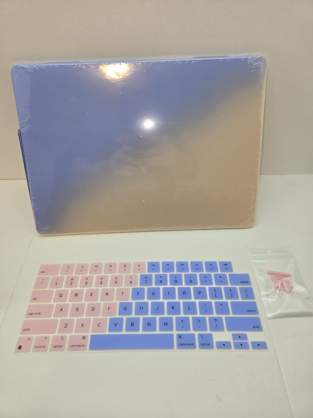 14in Macbookpro Hardcase