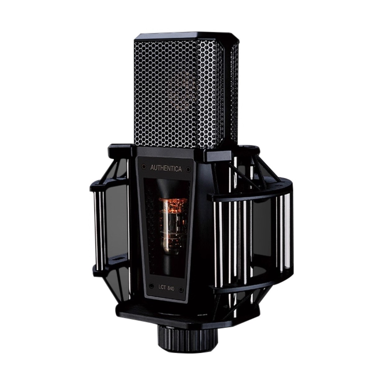 LEWITT LCT 840 microphone recording dubbing vocal instrument chorus Live