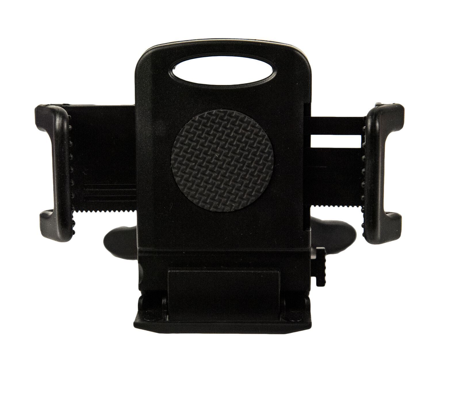Universal Car Air Vent Cell Phone Holder Cradle Mount for iPhone X 8 8 Plus 7