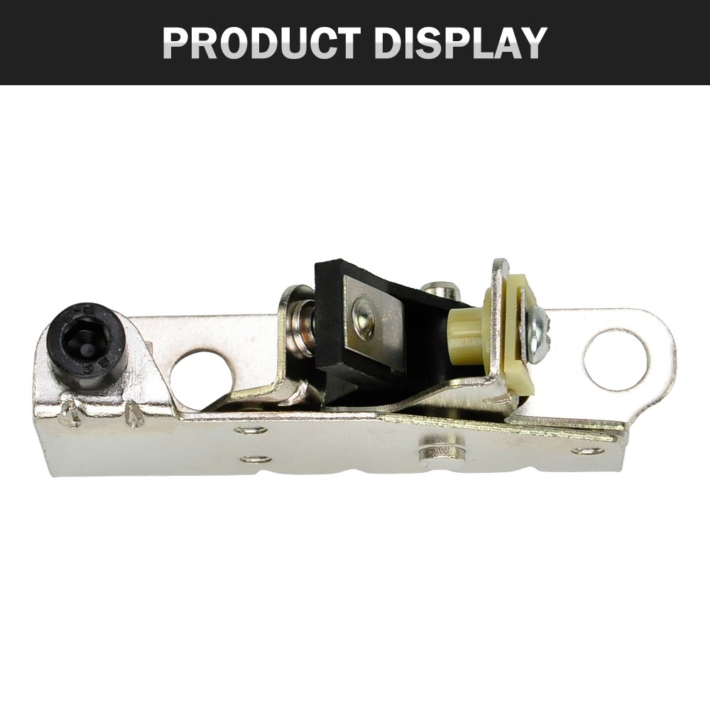 REPLACES for ONAN 160-1183 POINTS AND 312-0246 CONDENSER
