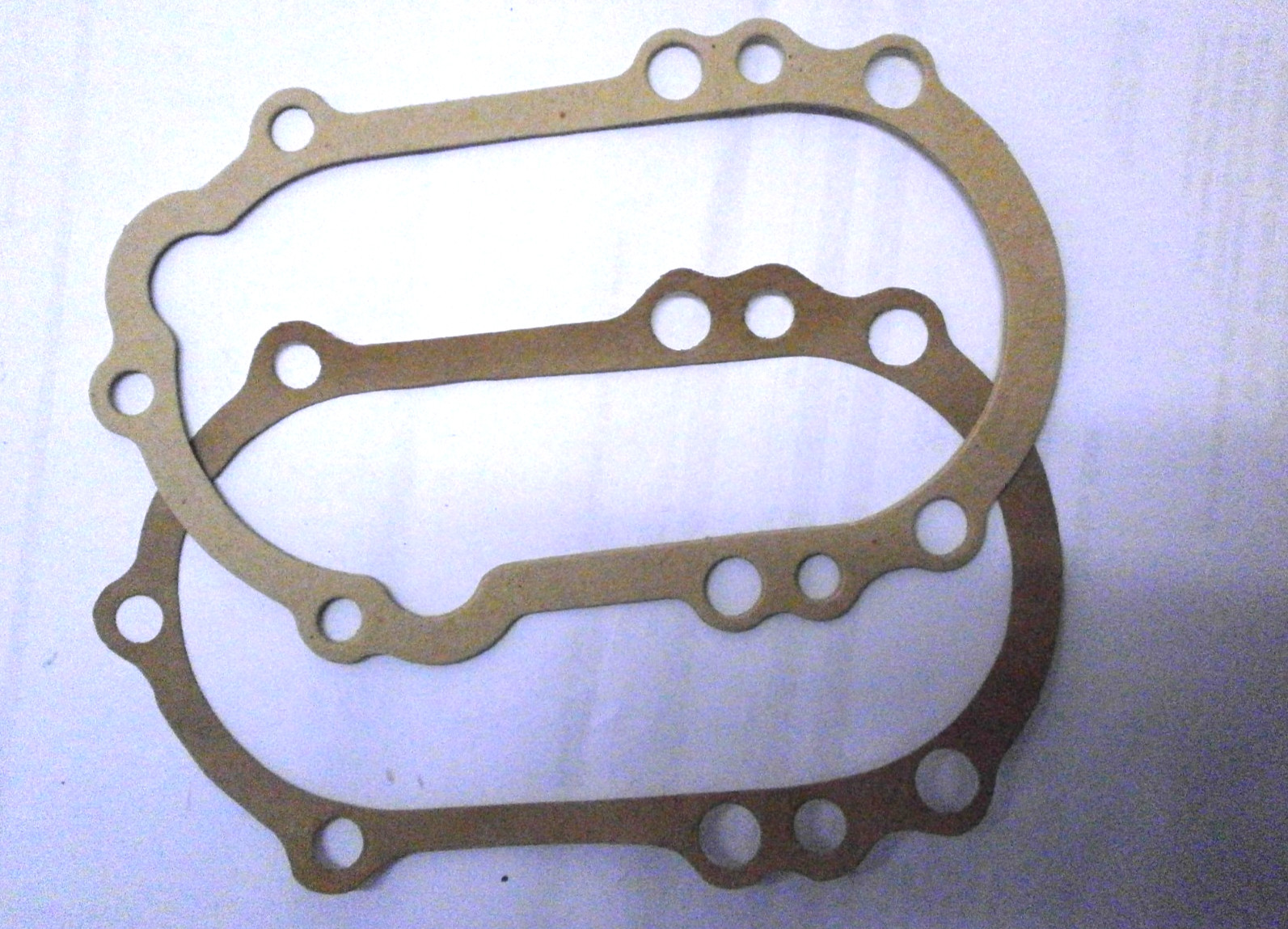 528697 Gasket Joint Washers Landrover Series 2.25 Petrol/Diesel & 109 V8
