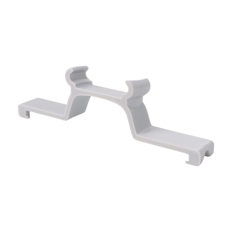 Drone Install AirTag Locator Bracket Tracker Mounting Bracket For DJI NEO