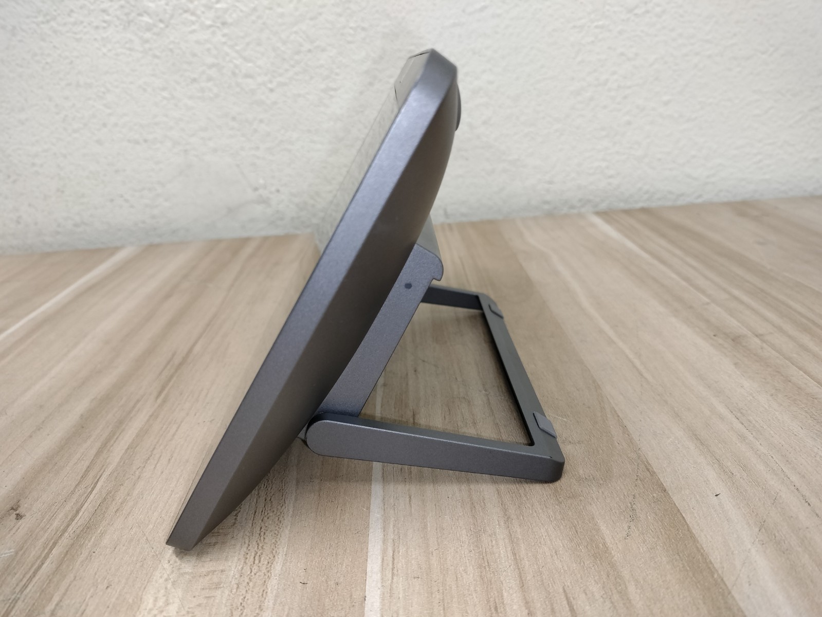 Yealink MTouch II Collaboration Touch Panel Video Conferencing System