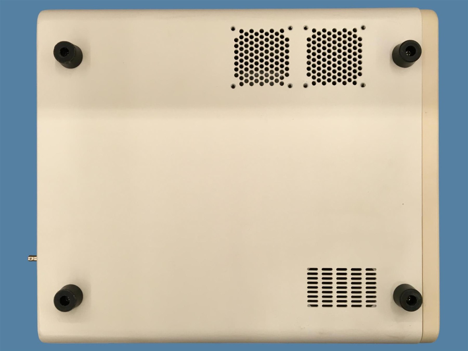 Smith & Nephew 660HD Image Management System