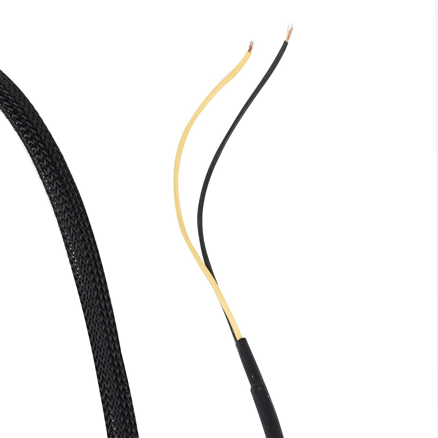 Electronic Ignition System Dual Fire Compatible with Harley Davidson Big Twin
