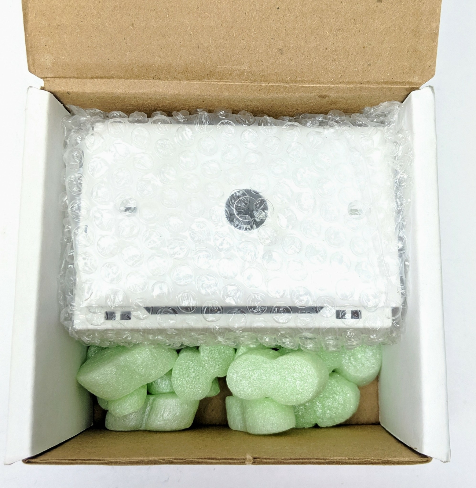 Innovative Manufacturing Solutions Surface Mount Indoor Mic Enclosure IVIMS KIT