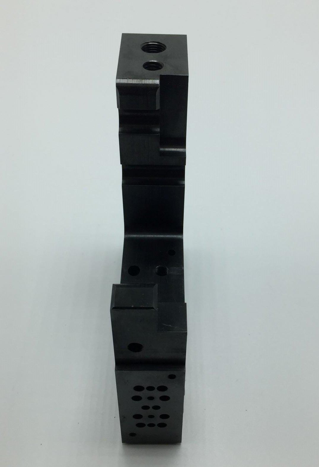 Nordson 1035178A Active Slice Complete Assembly NO: 1