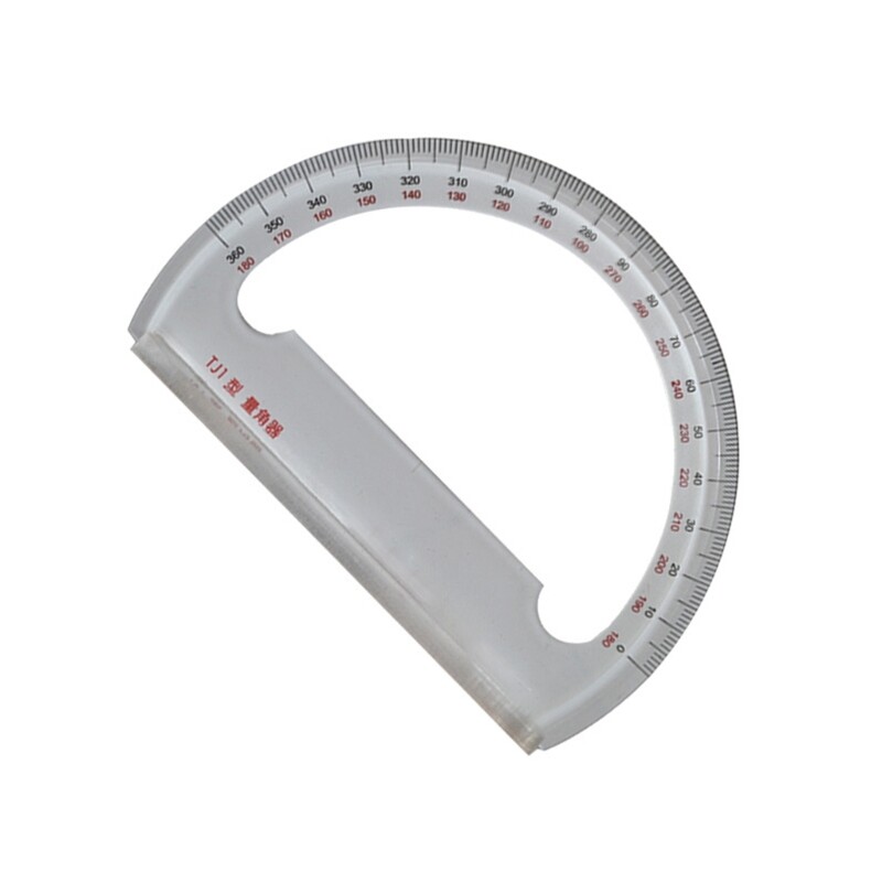 Portable Inclinometer Marine Clinometer Level Inclinometer AngleFinder Durable