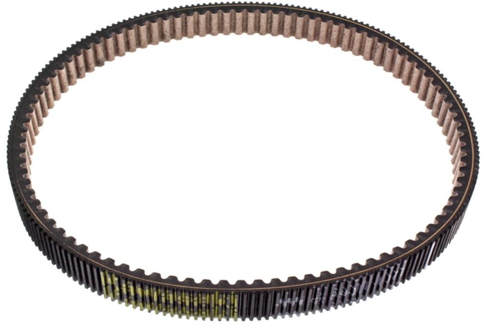 Mule Drive Belt 3000 3010 4000 4010 KAF620 59011-1077
