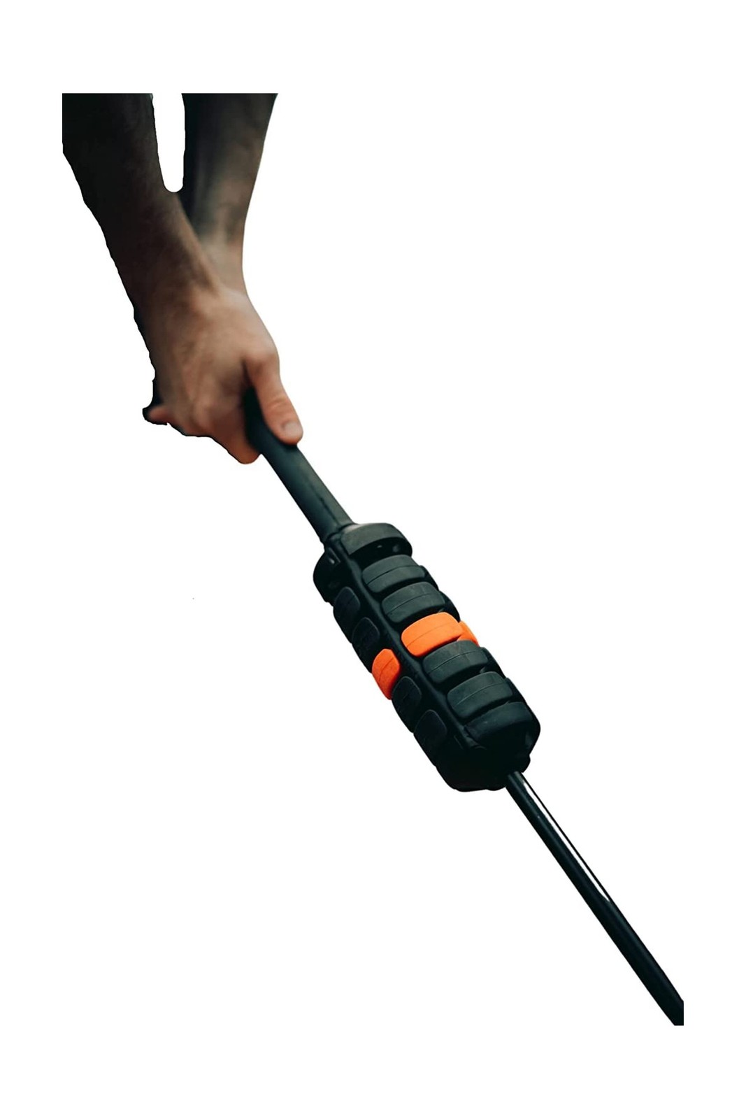 The ONE Club Swing Trainer - State of The Art Golf Training Aid Designed for ...