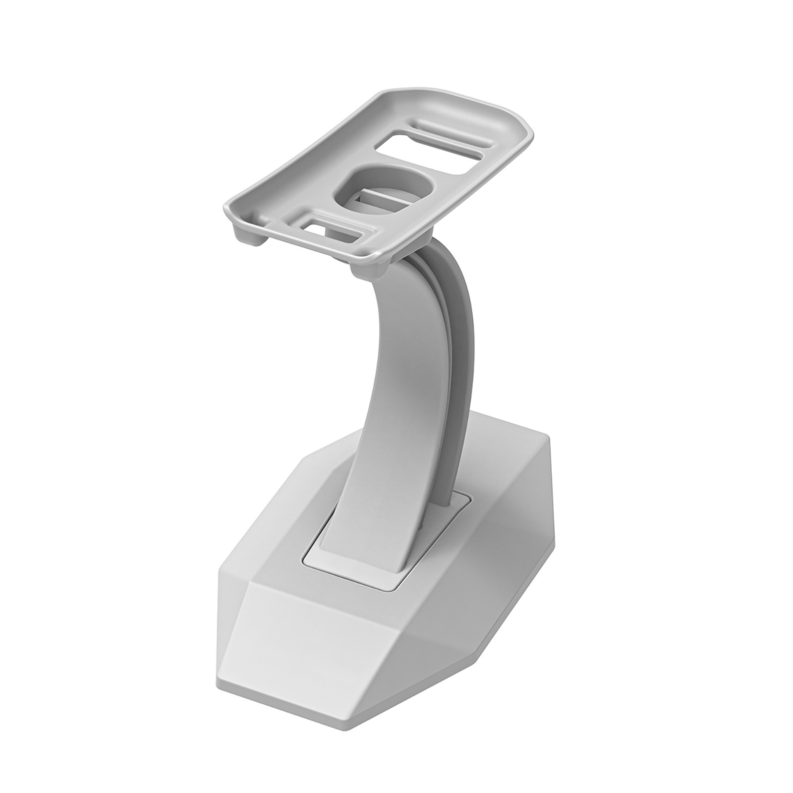 Drone Desktop Mount Display Showcase Stand For DJI NEO Bracket Accessories