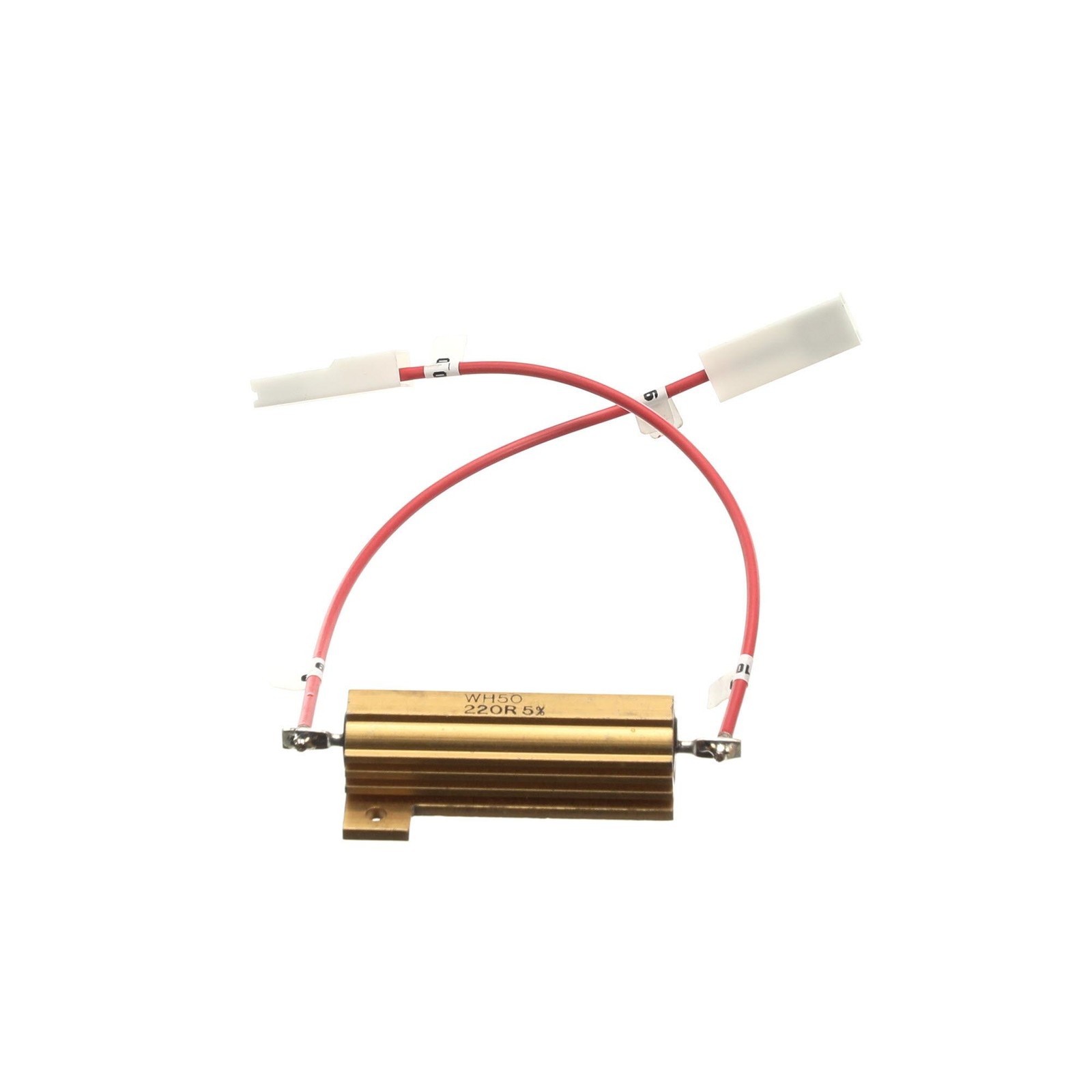 Merrychef Resistor PSA227 - Genuine OEM Replacement Part