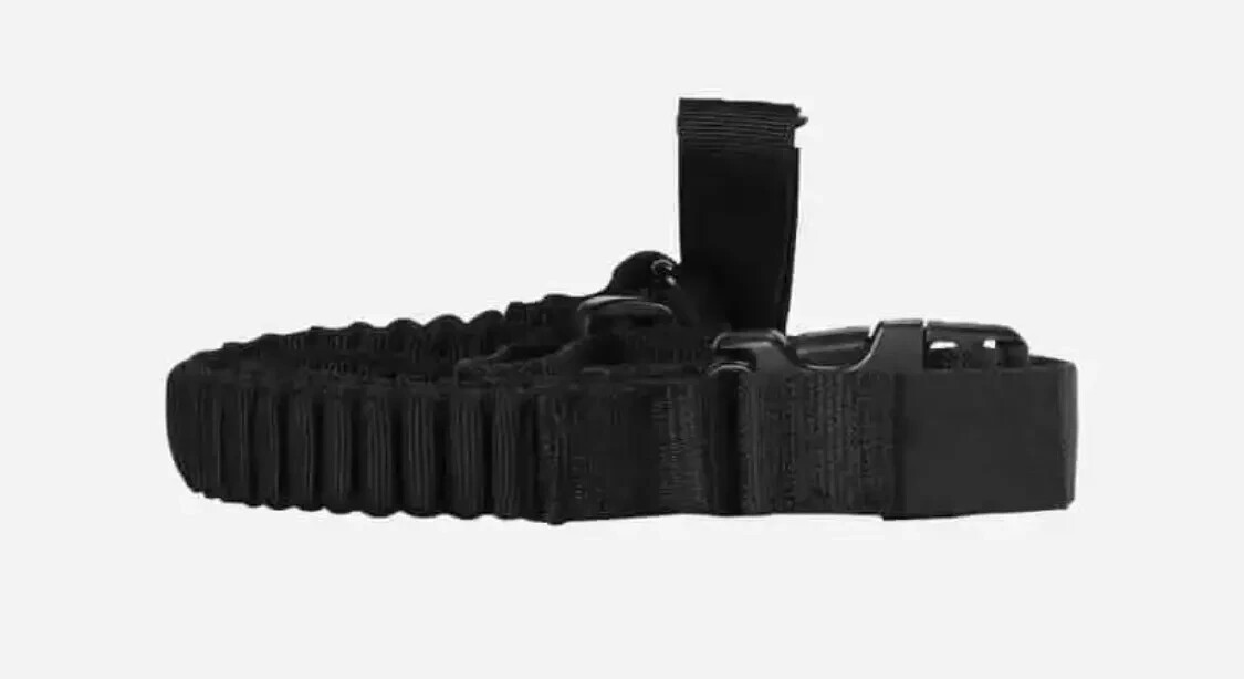 M.C.K. One Point Sling FITS GEN 1 GEN 2