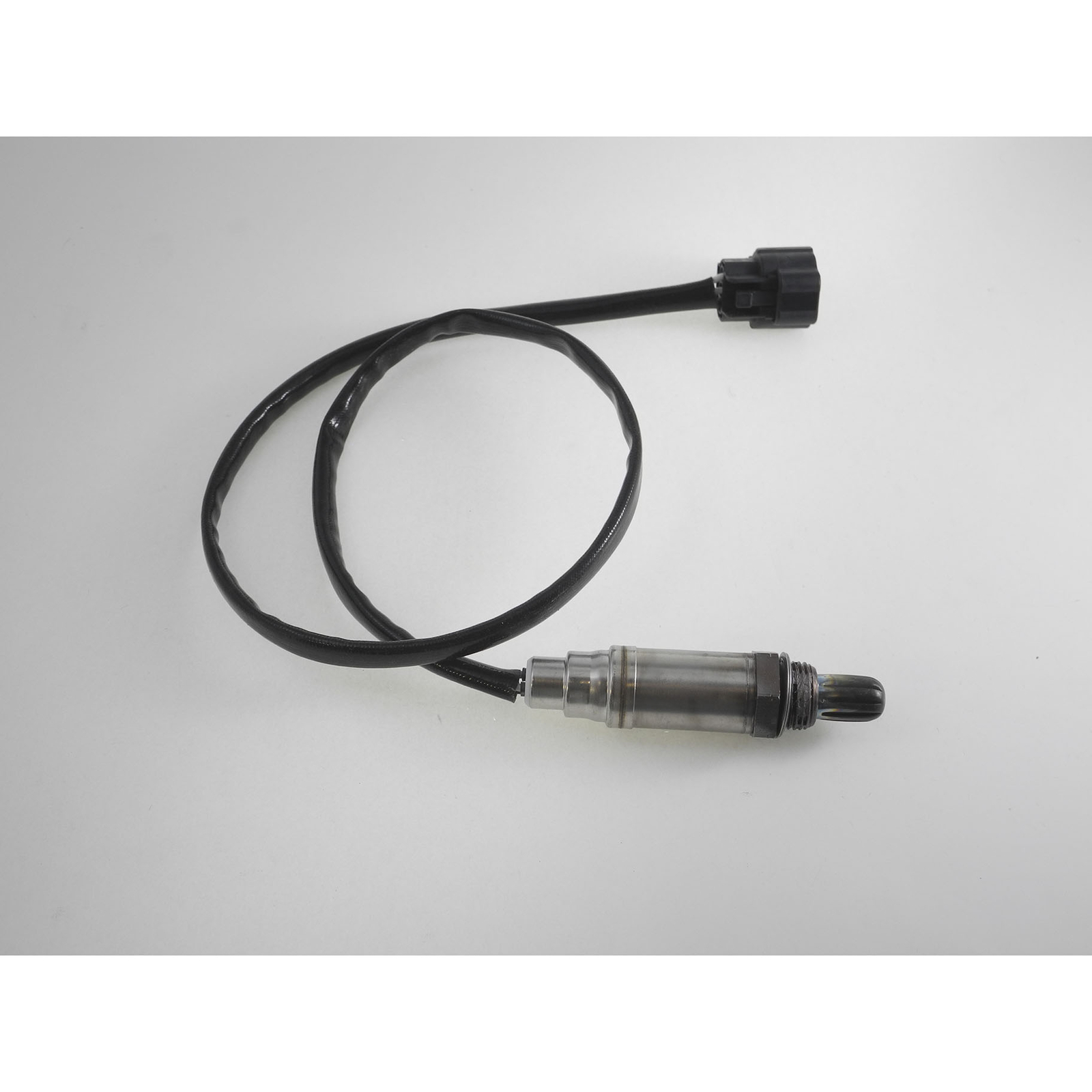 For 1995-1998 Mazda Protege 1.5L L4 Lambda Oxygen Sensor O2 234-3085