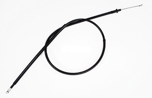 MOTION PRO ATV Cable for Yamaha 05-0111