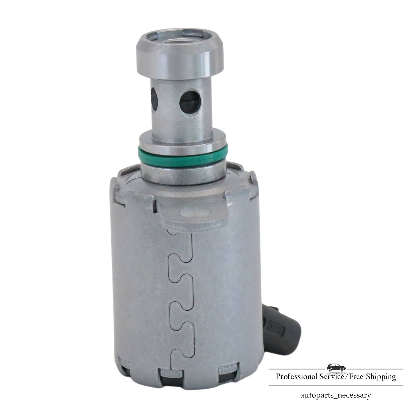 Piston Oil Cooling Valve LR073684 AJ813393 For Jaguar F-TYPE XE F-PACE E-PACE