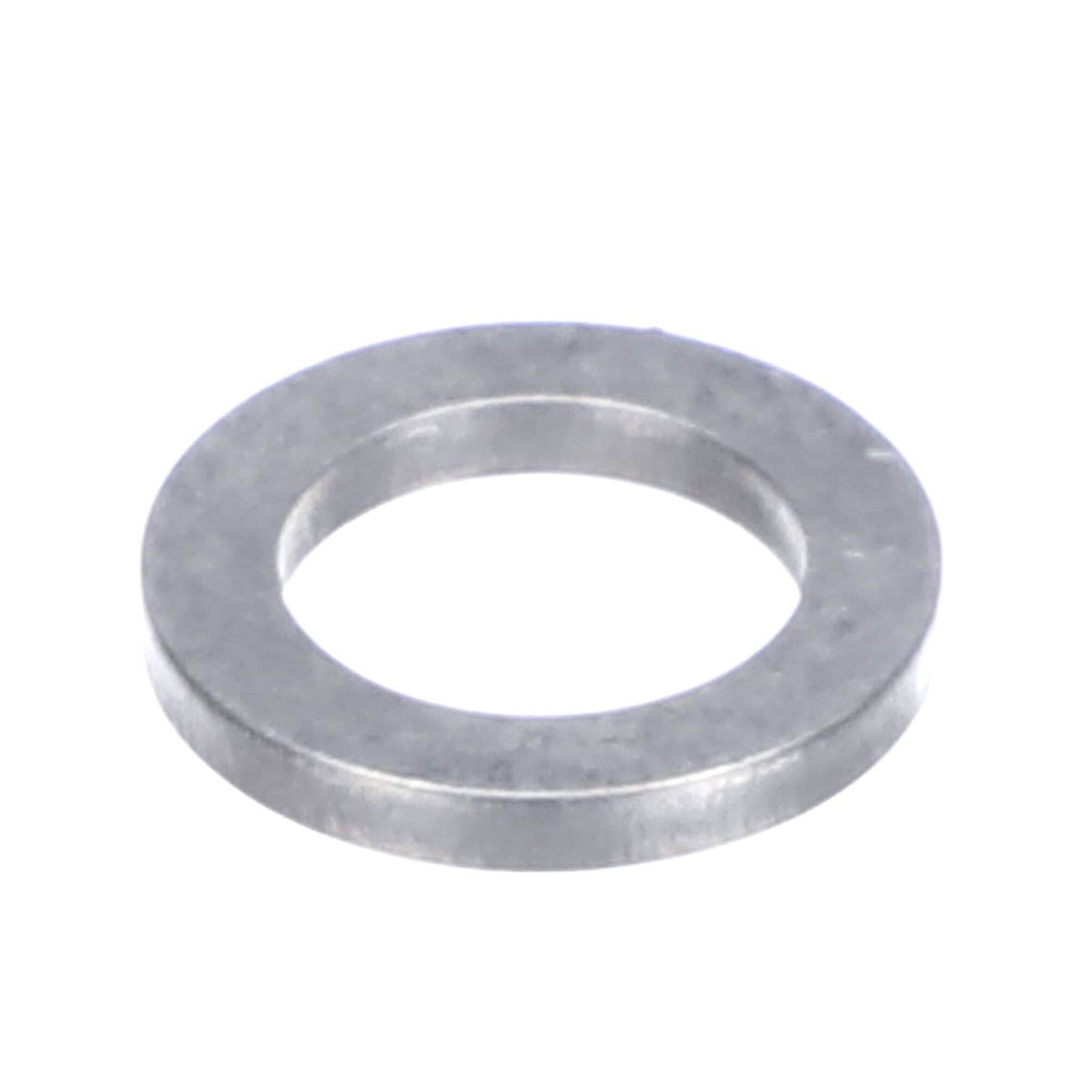 Henny Penny 150181- Genuine OEM Replacement Part