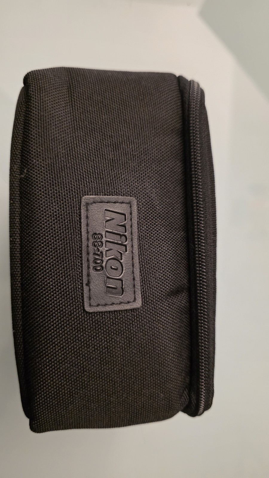 Nikon SB-700 Speedlight Flash