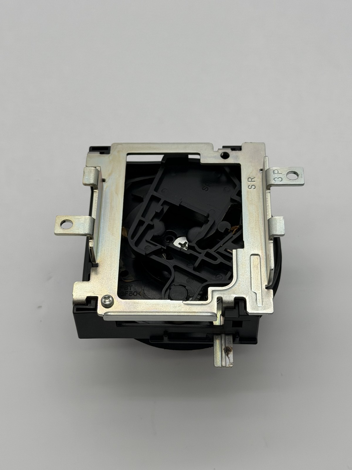 Mitsubishi Electtric F-05SRUL