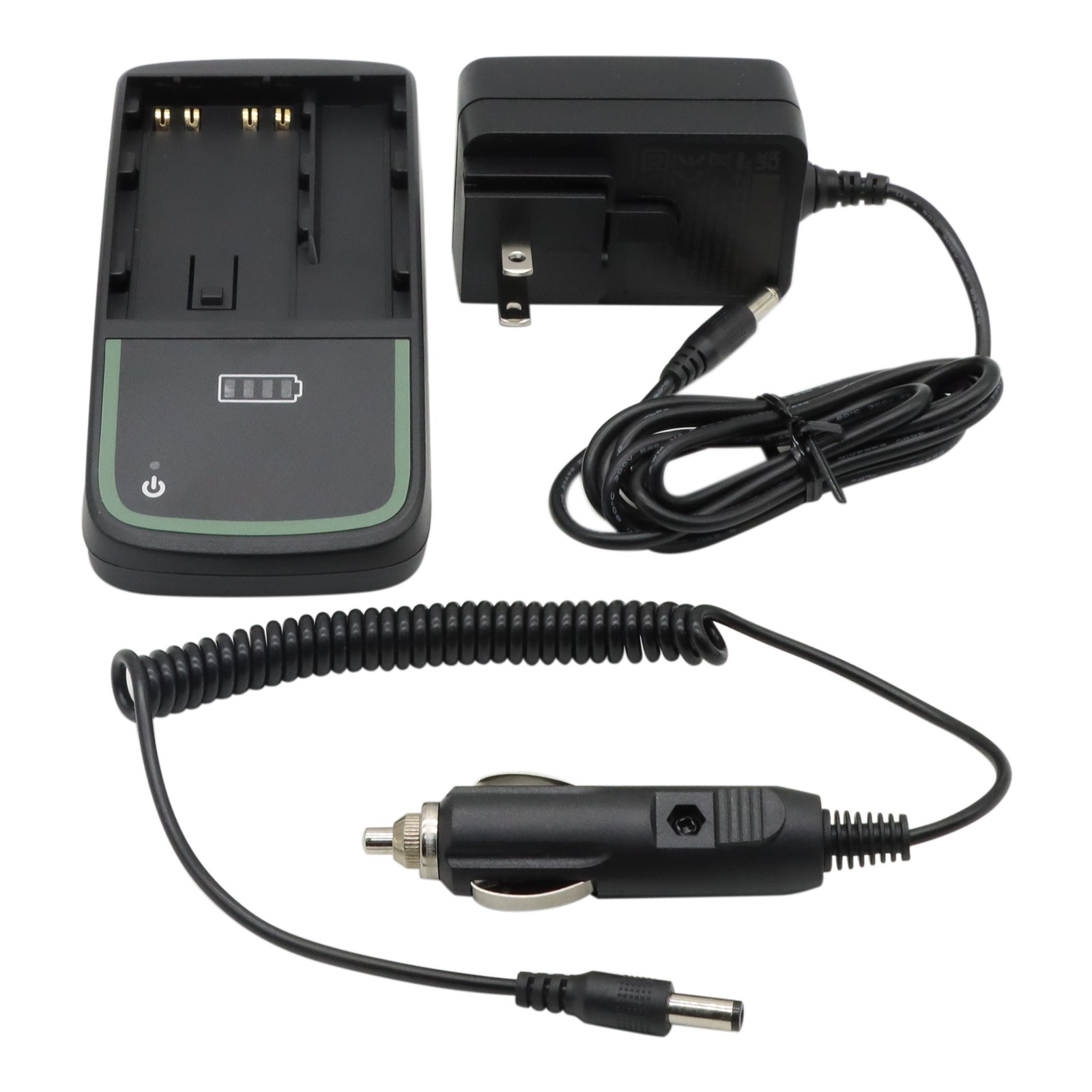 For Leica GEB211 GEB212 GEB334 GEB364 GEB331 GEB361 Battery Charger GKL311