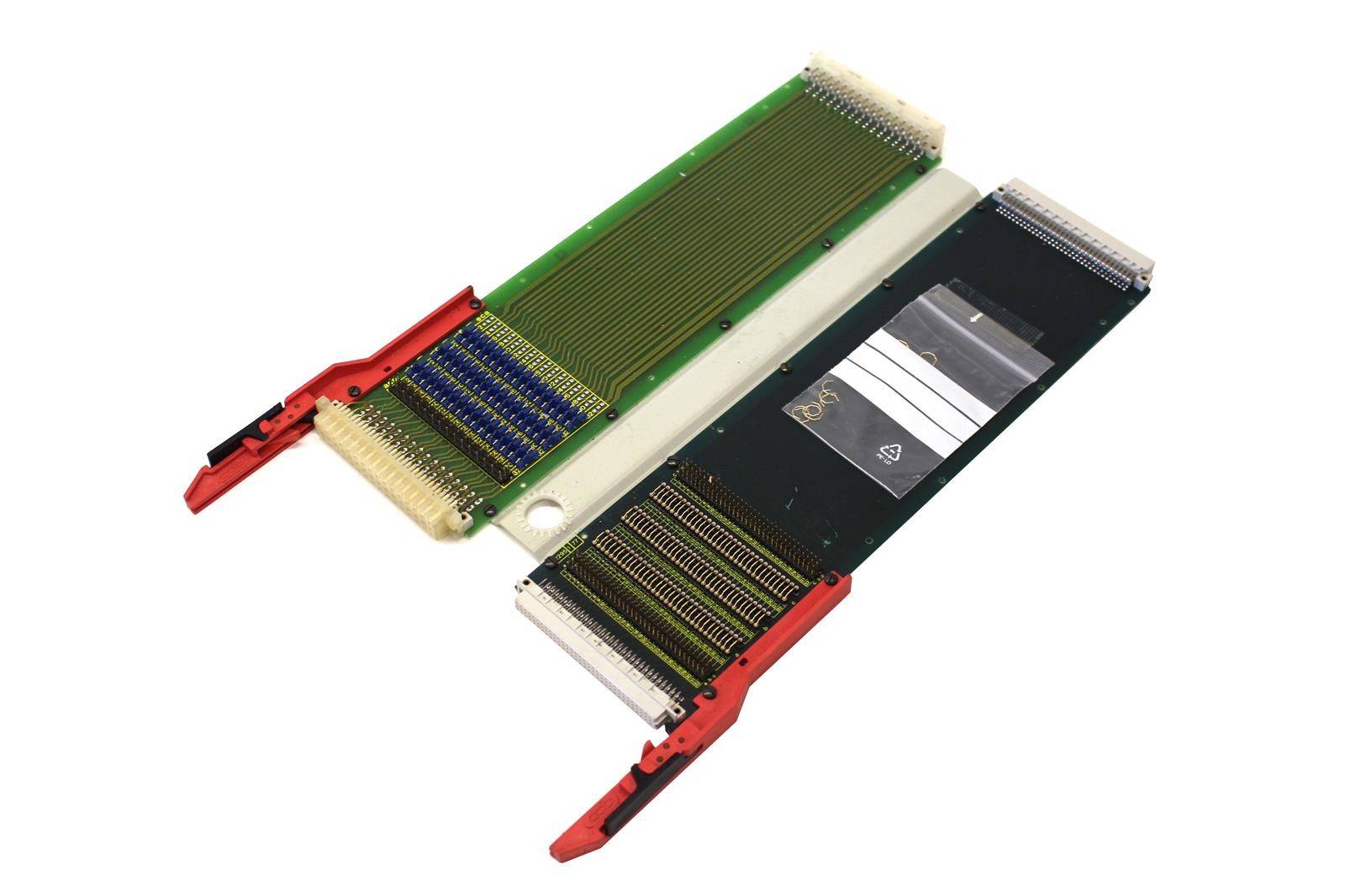 Cab 331.1400/01 module used