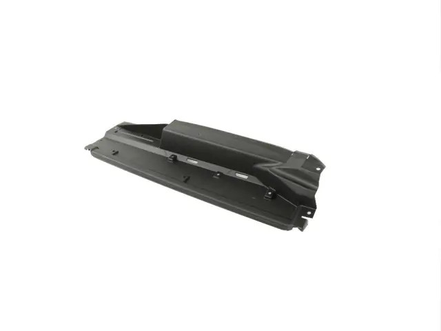 Genuine Mopar Seal 68244648AB