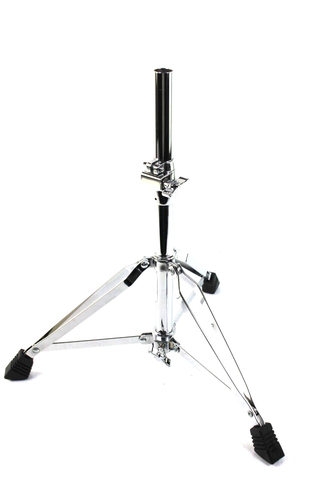Ludwig Evolution Throne Replacement Base - New  #R7103