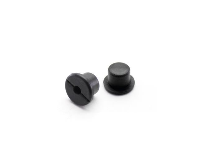 DRC Rim Hole Plug D58-03-301