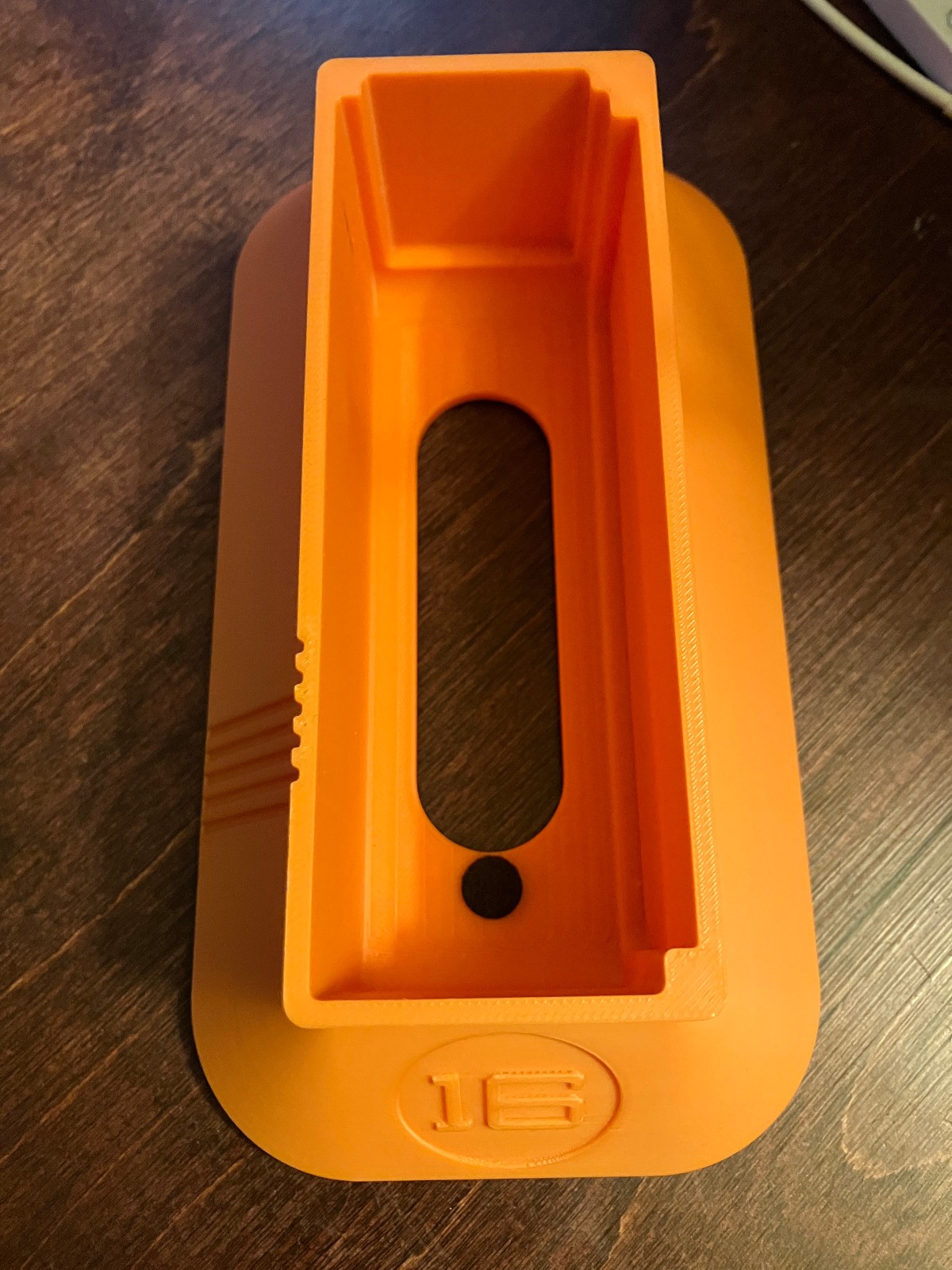 Turbografx-16 Vertical Stand