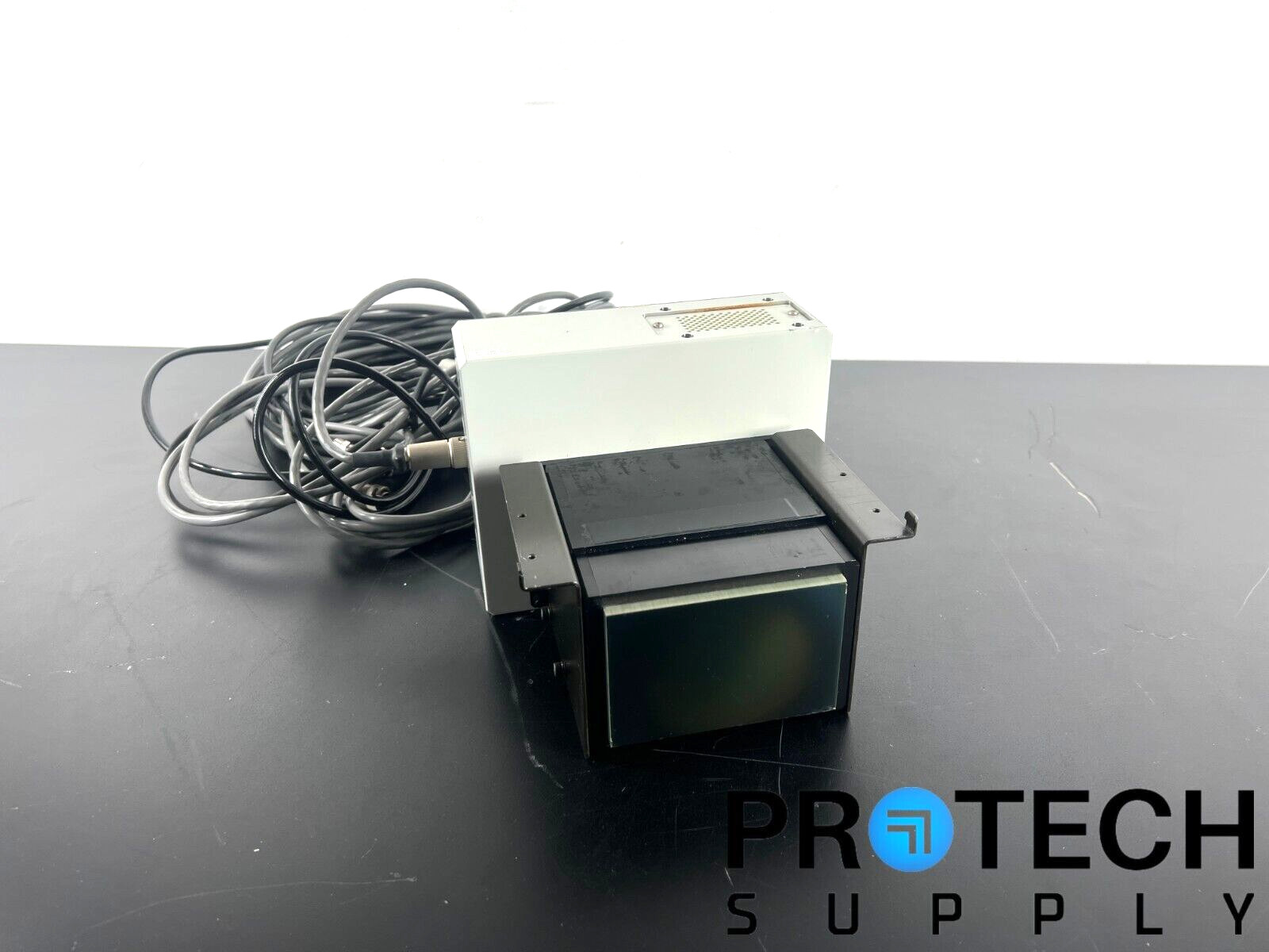 Hamamatsu C3077-70 CCD Camera Assembly from FDSS-7000 with WARRANTY