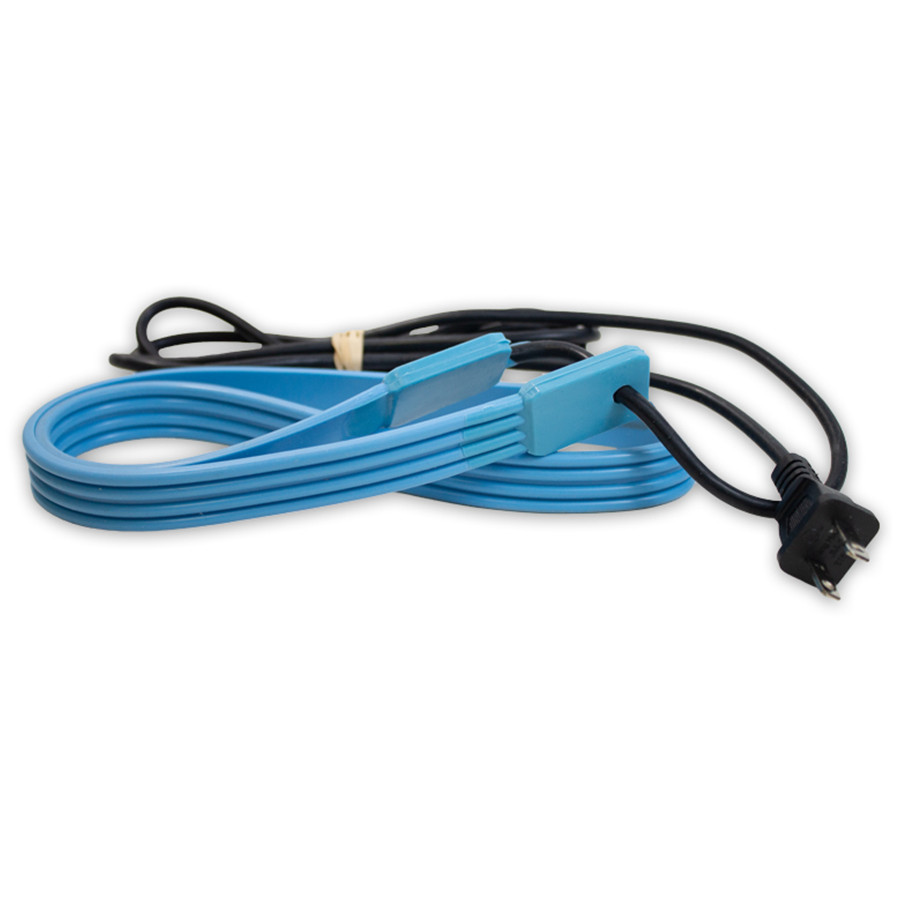 LD Carlson The Brewers Best® / Vintners Best® Brew Belt 15W - 68-75°F