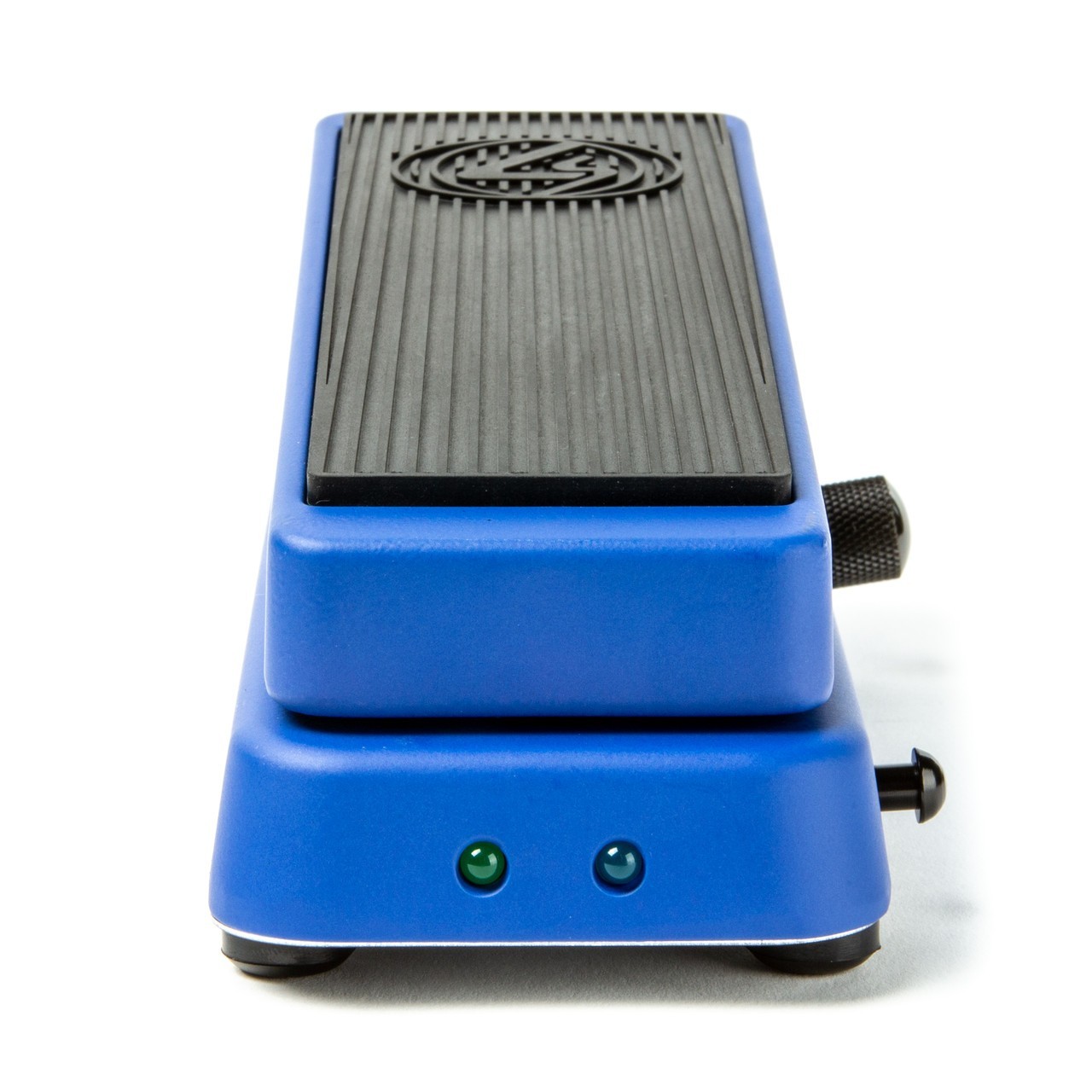 Dunlop Akira Takasaki Signature Cry Baby Fuzz Wah Pedal