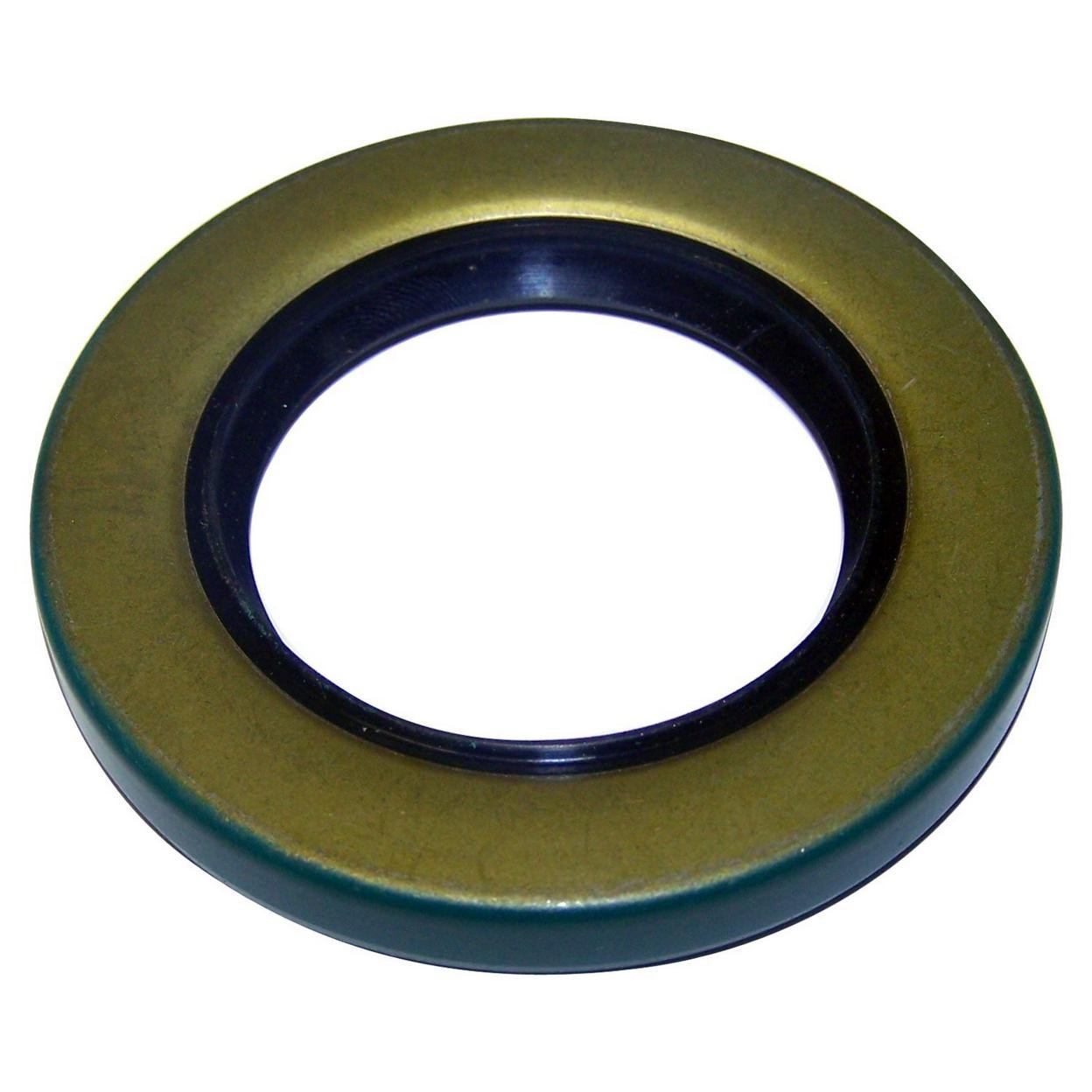 Crown Automotive Jeep Replacement J8131669 Front or Rear Output Seal for 80-86 J