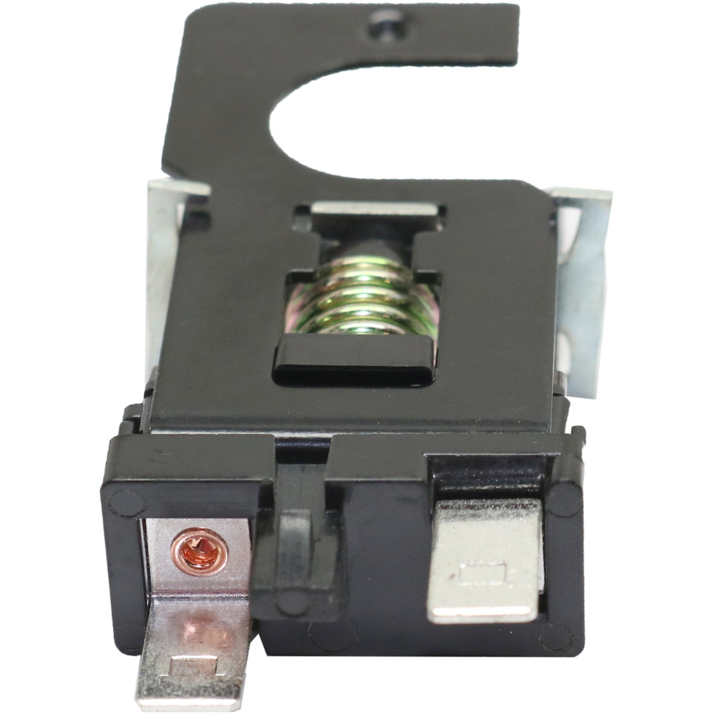 Brake Light Switches Sedan for Ford Taurus Mercury Sable Explorer Mountaineer
