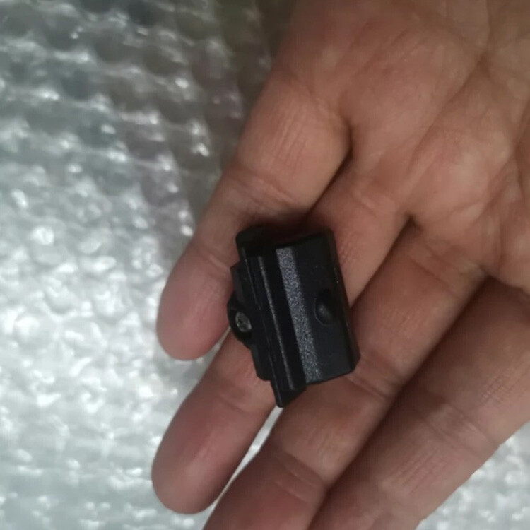 New For Fujikura FSM-80S 70S 61S 62S A60 62C 62C+ Electrode Cover Holder