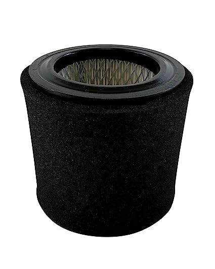 REPLACEMENT AIR FILTER ELEMENT FOR COMPAIR 43-651