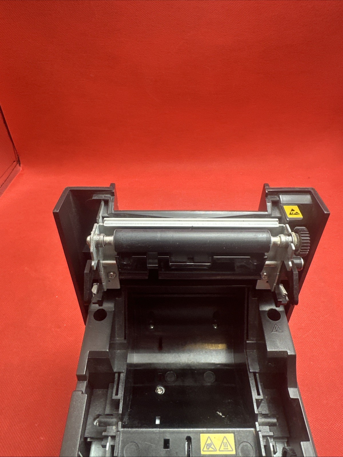 Star Micronics TSP100 Thermal Receipt Printer , Free Shipping