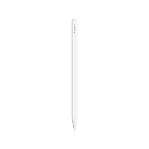 Pencil Pro: Latest Model - Device Compatibility Check Required - Pixel