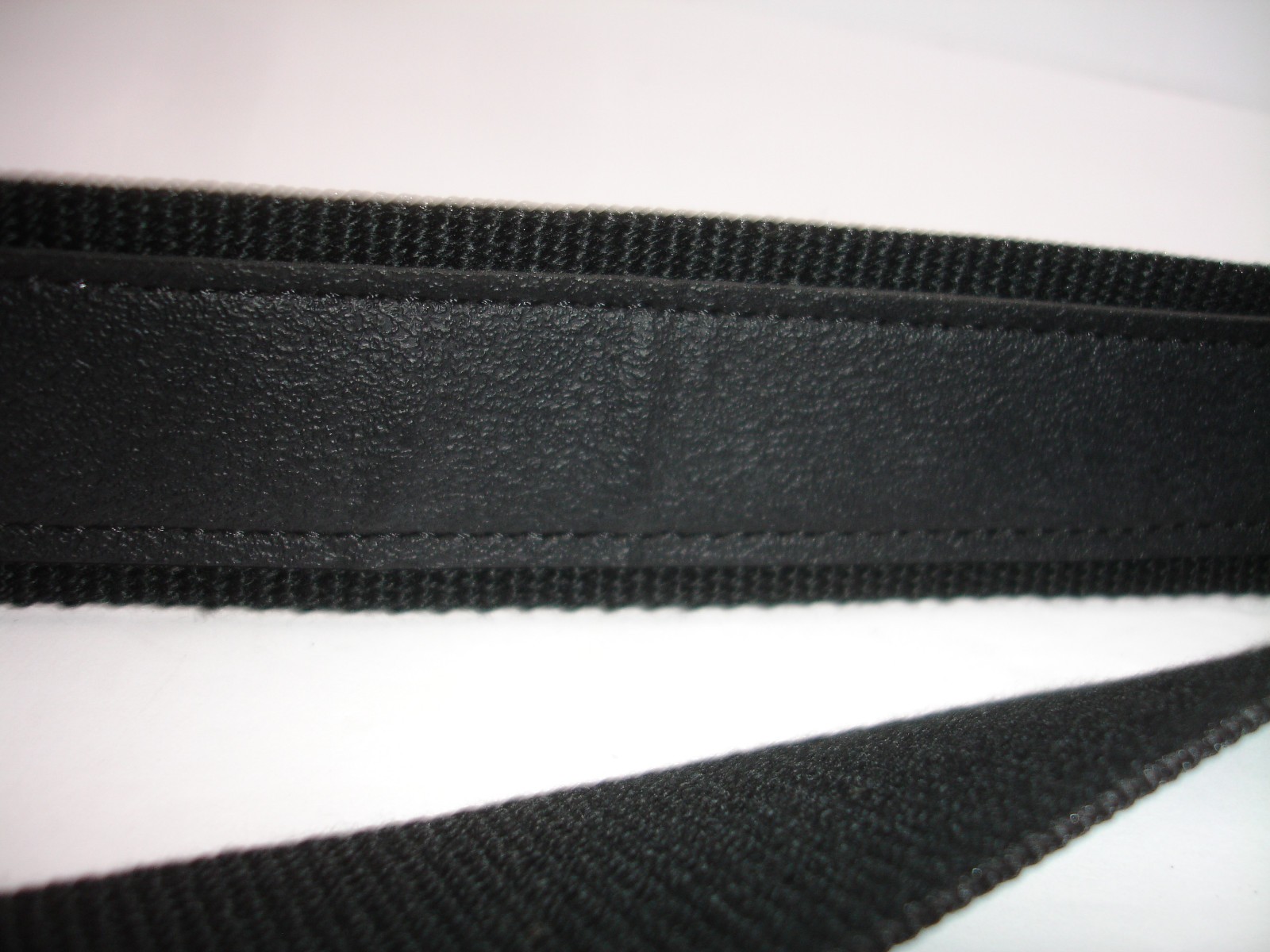 Panasonic LUMIX camera strap , OEM #003