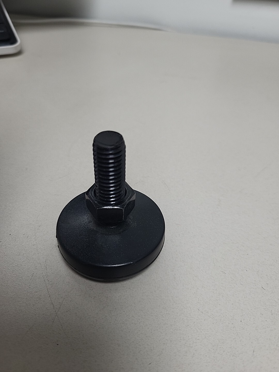 Star Trac E-CT Elliptical Leveling Foot (138D)