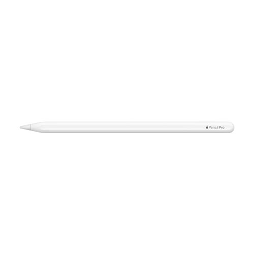 Pencil Pro: Latest Model - Device Compatibility Check Required - Pixel