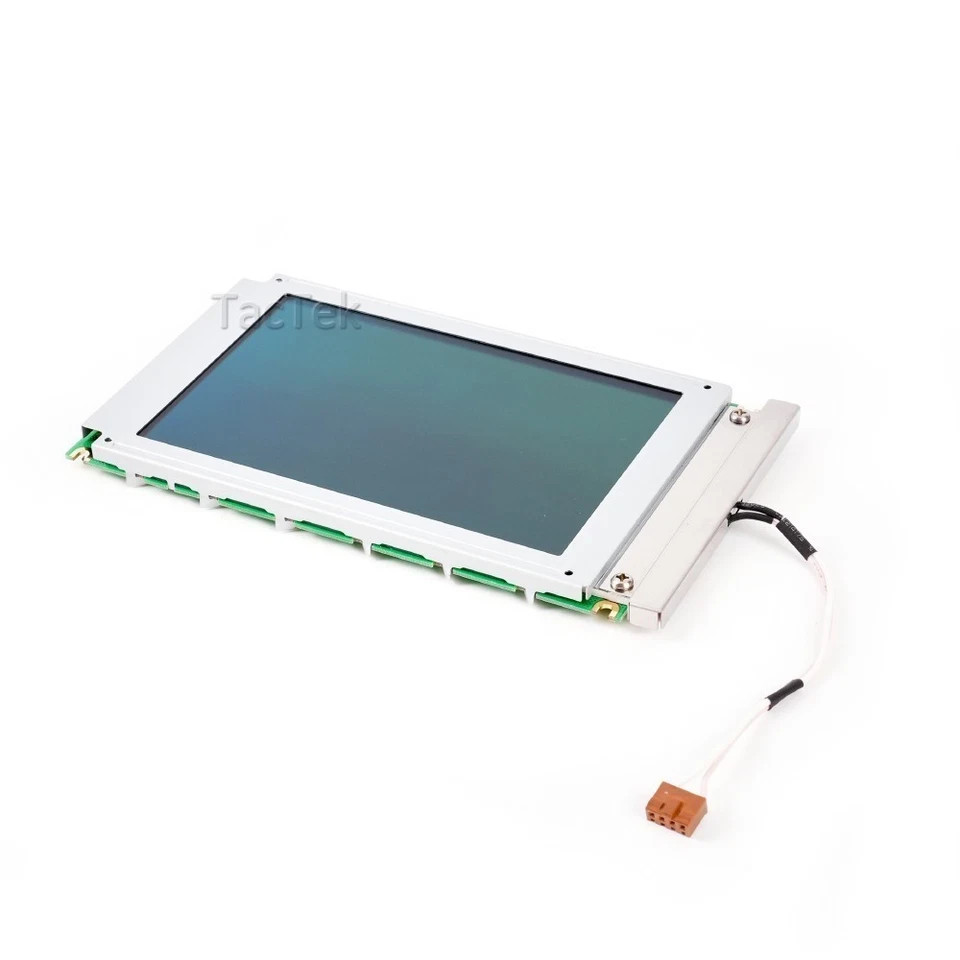 LCD Display A0695-APO MDK311V-0 Compatible Screen Replacement Industrial Panel