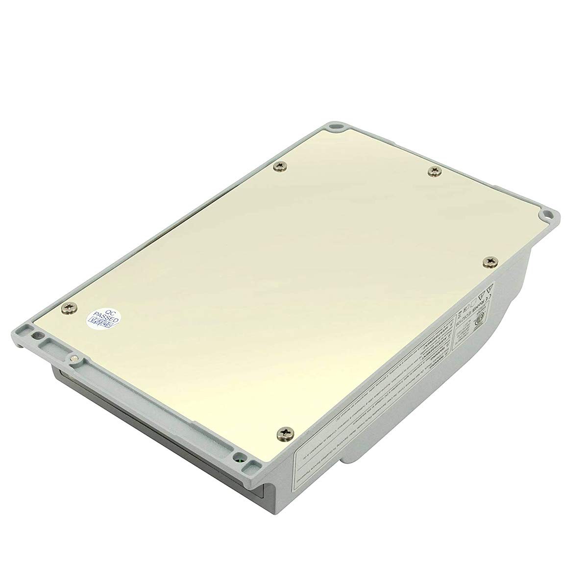 Epever Mppt Solar Charge Controller 30A 12V/24V Auto Solar Panel Charge