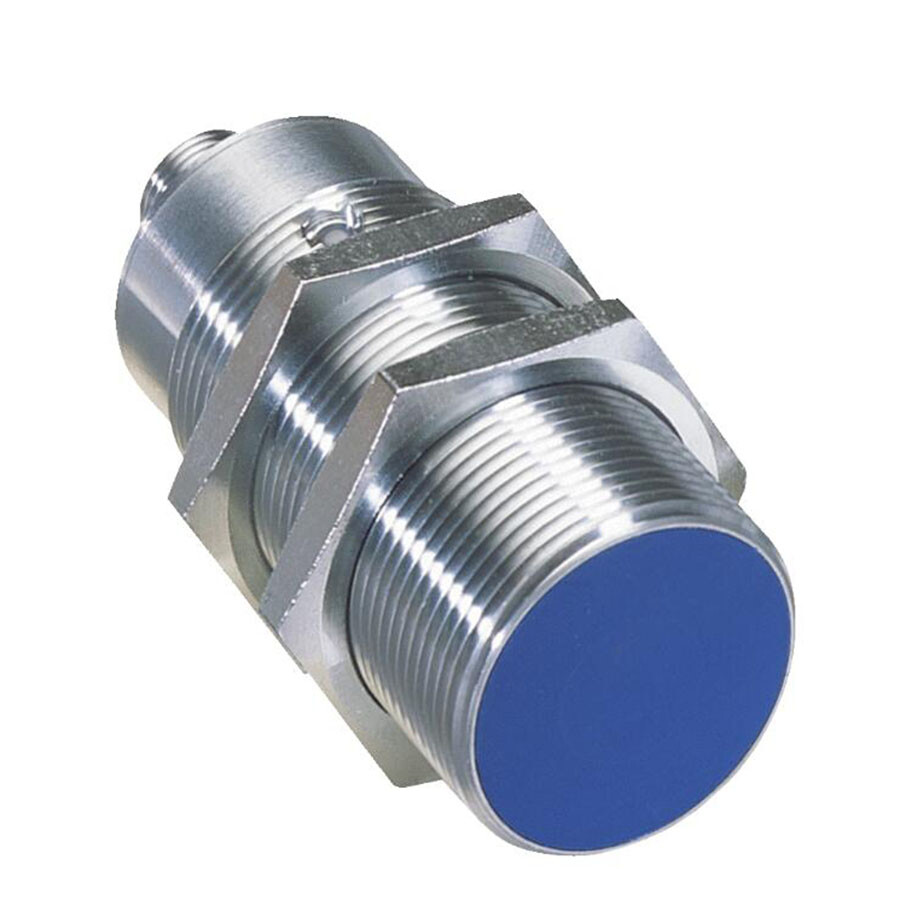 SICK IM30-22BNS-ZC1 Inductive proximity sensors NPN New✦Kd