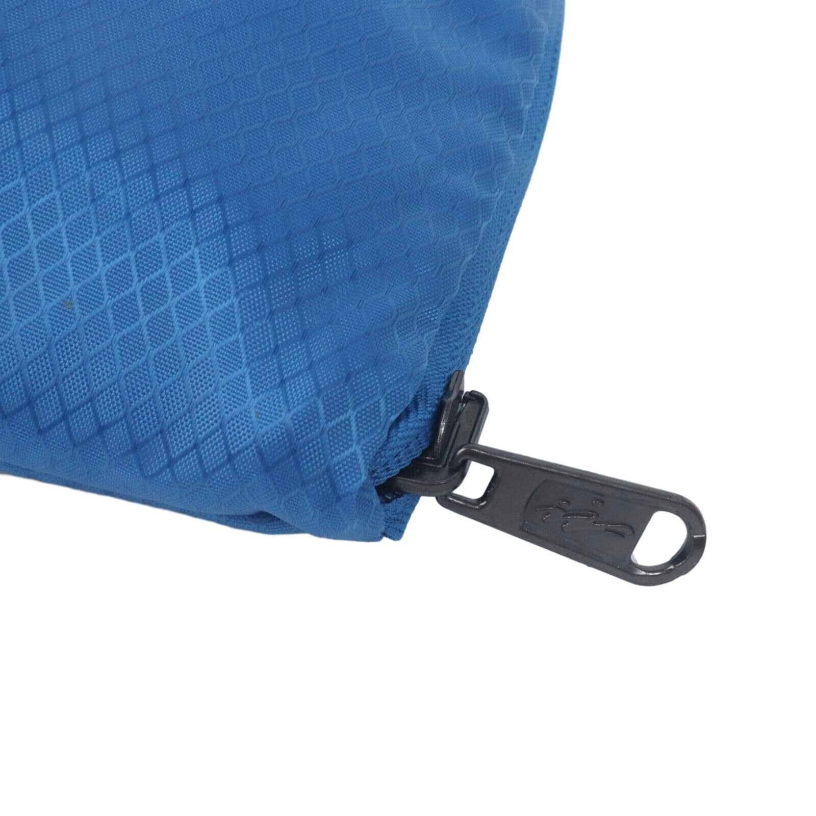 28L Daypack Backpack Packable Foldable Ultra Lightweight Durable for Travelin...